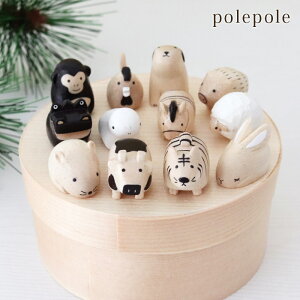 y ʌ z ۂۂ polepole x ܂߂ ϖؔ \xZbg y K̔X zy ls/[֕s z