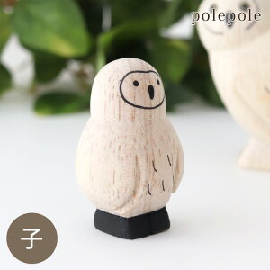 ۂۂ polepole eqV[Y / tNEq@y ͎q̂݁Be͕ʔł zy K̔X zy lΉs/[֕s z