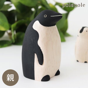 ۂۂ polepole eqV[Y / yMe@y ͐ê݁Bq͕ʔł zy K̔X zy lΉs/[֕s z