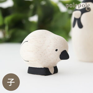 ۂۂ polepole eqV[Y / jgq@y ͎q̂݁Be͕ʔł zy K̔X zy lΉs/[֕s z