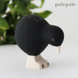 ۂۂ polepole ۂۂꓮ L[EB@y K̔X zy lΉs/[֕s z