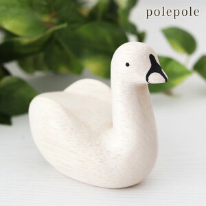 ۂۂ polepole ۂۂꓮ nN`E@y K̔X zy lΉs/[֕s z