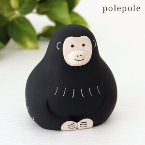 ۂۂ polepole ۂۂꓮ IE[^@y K̔X zy lΉs/[֕s z