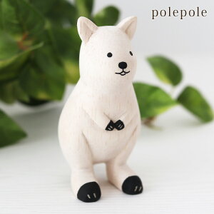 ۂۂ polepole ۂۂꓮ NAbJr[@y K̔X zy lΉs/[֕s z