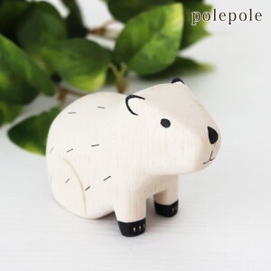 ۂۂ polepole ۂۂꓮ Jso@y K̔X zy lΉs/[֕s z