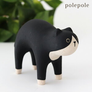 ۂۂ polepole ۂۂꓮ n`@y K̔X zy lΉs/[֕s z