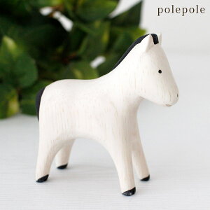 ۂۂ polepole ۂۂꓮ RE}@y K̔X zy lΉs/[֕s z