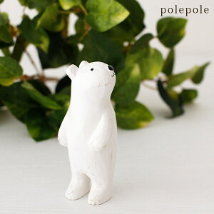 ۂۂ polepole eqV[Y ςVN} qN}@y K̔X zy lΉs/[֕s z