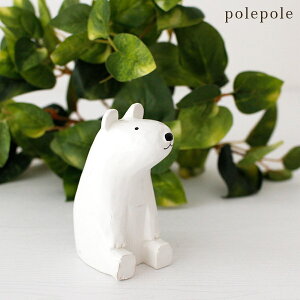 ۂۂ polepole eqV[Y VN} qN}@y K̔X zy lΉs/[֕s z