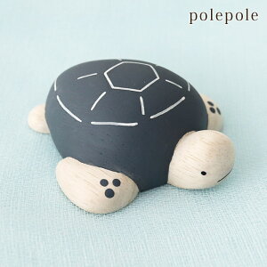 ۂۂ polepole Č ۂۂꓮ / S13ށ@y ʌ zy K̔X zy ls z