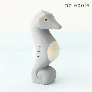 ۂۂ polepole Č ۂۂꓮ / S13ށ@y ʌ zy K̔X zy ls z