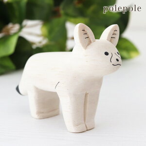 ۂۂ polepole ۂۂꓮ tFlbN@y K̔X zy lΉs/[֕s z