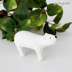 ۂۂ polepole eqV[Y ۃVN} qN}@y K̔X zy lΉs/[֕s z