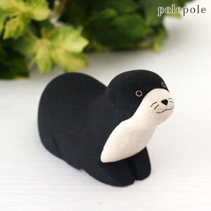 ۂۂ polepole ۂۂꓮ JE\@y K̔X zy lΉs/[֕s z