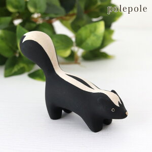 ۂۂ polepole ۂۂꓮ XJN@y K̔X zy lΉs/[֕s z