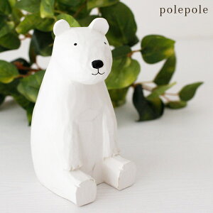 ۂۂ polepole eqV[Y VN} eN}@y K̔X zy lΉs/[֕s z