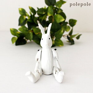 ۂۂ polepole pXeETM zCg@y K̔X zy lΉs/[֕s z