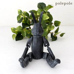 ۂۂ polepole svc̍̃ETM O[ STCY@y K̔X zy lΉs/[֕s z