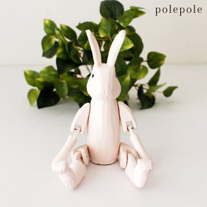 ۂۂ polepole svc̍̃ETM xr[sN STCY@y K̔X zy lΉs/[֕s z