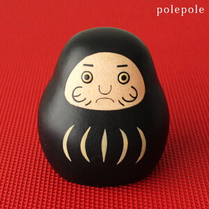 ۂۂ polepole ENGIMON 񂬂 w  x bZ[WJ[ht J[hX^h@y K̔X zy lΉs/[֕s z