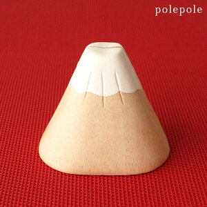 ۂۂ polepole ENGIMON 񂬂 w ӂ x bZ[WJ[ht J[hX^h@y K̔X zy lΉs/[֕s z