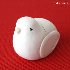 ۂۂ polepole ENGIMON 񂬂 w ͂ x bZ[WJ[ht J[hX^h@y K̔X zy lΉs/[֕s z