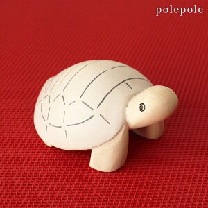 ۂۂ polepole ENGIMON 񂬂 w  x bZ[WJ[ht J[hX^h@y K̔X zy lΉs/[֕s z