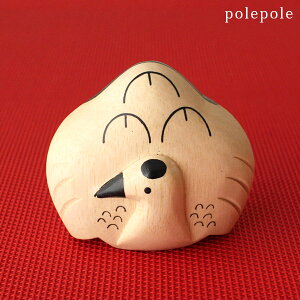 ۂۂ polepole ENGIMON 񂬂 w  x bZ[WJ[ht J[hX^h@y K̔X zy lΉs/[֕s z