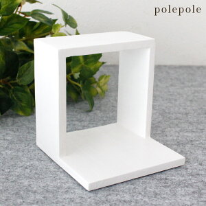 ۂۂ polepole ۂ~jVFt / zCg@y K̔X zy lΉs/[֕s z