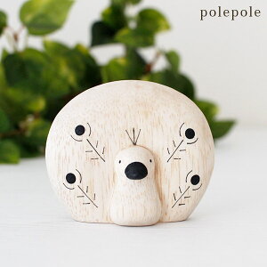 ۂۂ polepole ۂۂꓮ NWN@y K̔X zy lΉs/[֕s z