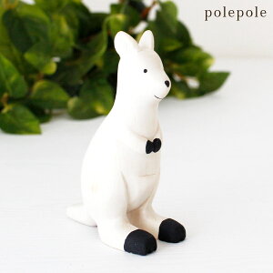 ۂۂ polepole ۂۂꓮ JK[@y K̔X zy lΉs/[֕s z