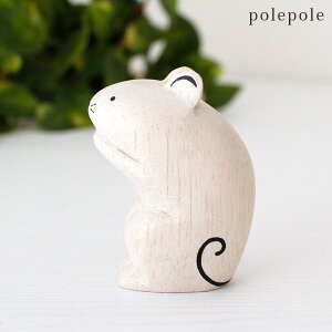 ۂۂ polepole ۂۂꓮ lY~@y K̔X zy lΉs/[֕s z