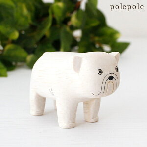 ۂۂ polepole ۂۂꓮ uhbO@y K̔X zy lΉs/[֕s z