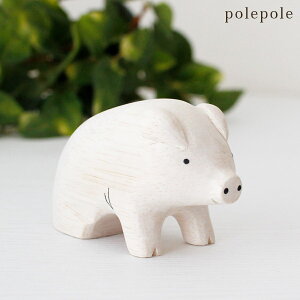 ۂۂ polepole ۂۂꓮ u^@y K̔X zy lΉs/[֕s z