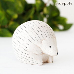 ۂۂ polepole ۂۂꓮ nlY~@y K̔X zy lΉs/[֕s z