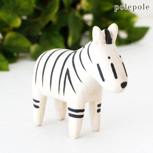 ۂۂ polepole ۂۂꓮ V}E}@y K̔X zy lΉs/[֕s z