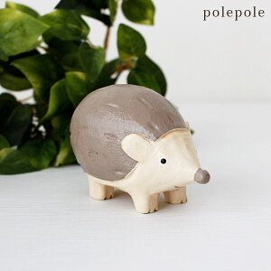 ۂۂ polepole AeB[N nlY~N STCY@y K̔X zy lΉs/[֕s z