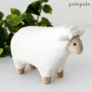 ۂۂ polepole AeB[N qcW LTCY@y K̔X zy lΉs/[֕s z
