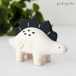 ۂۂ polepole  XeSTEX@y K̔X zy lΉs/[֕s z