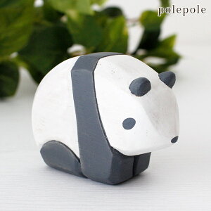 ۂۂ polepole nRul HAKOBUNE WCAgp_@y K̔X zy lΉs/[֕s z