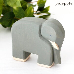 ۂۂ polepole nRul HAKOBUNE Ch]E@y K̔X zy lΉs/[֕s z