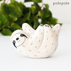 ۂۂ polepole ۂۂꓮ i}Pm@y K̔X zy lΉs/[֕s z