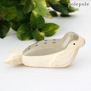 ۂۂ polepole V[Y Seas AUV L@y K̔X zy lΉs/[֕s z