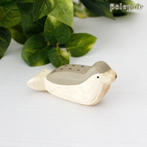 ۂۂ polepole V[Y Seas AUV S@y K̔X zy lΉs/[֕s z