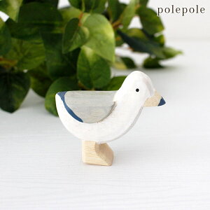 ۂۂ polepole V[Y Seas J S@y K̔X zy lΉs/[֕s z