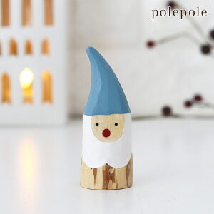 ۂۂ polepole NX}XRNV NX}X }V[Y Rrg / S7F@y ls/[֕s z