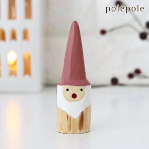 ۂۂ polepole NX}XRNV NX}X }V[Y Rrg / S7F@y ls/[֕s z