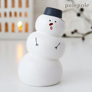 ۂۂ polepole NX}XRNV NX}X WOxV[Y / S4@y ls/[֕s z