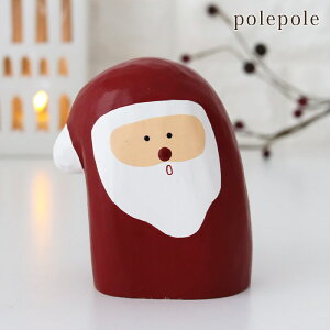 ۂۂ polepole NX}XRNV NX}X WOxV[Y / S4@y ls/[֕s z