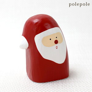ۂۂ polepole NX}XRNV WOxV[Y / T^L@y K̔X zy lΉs/[֕s z